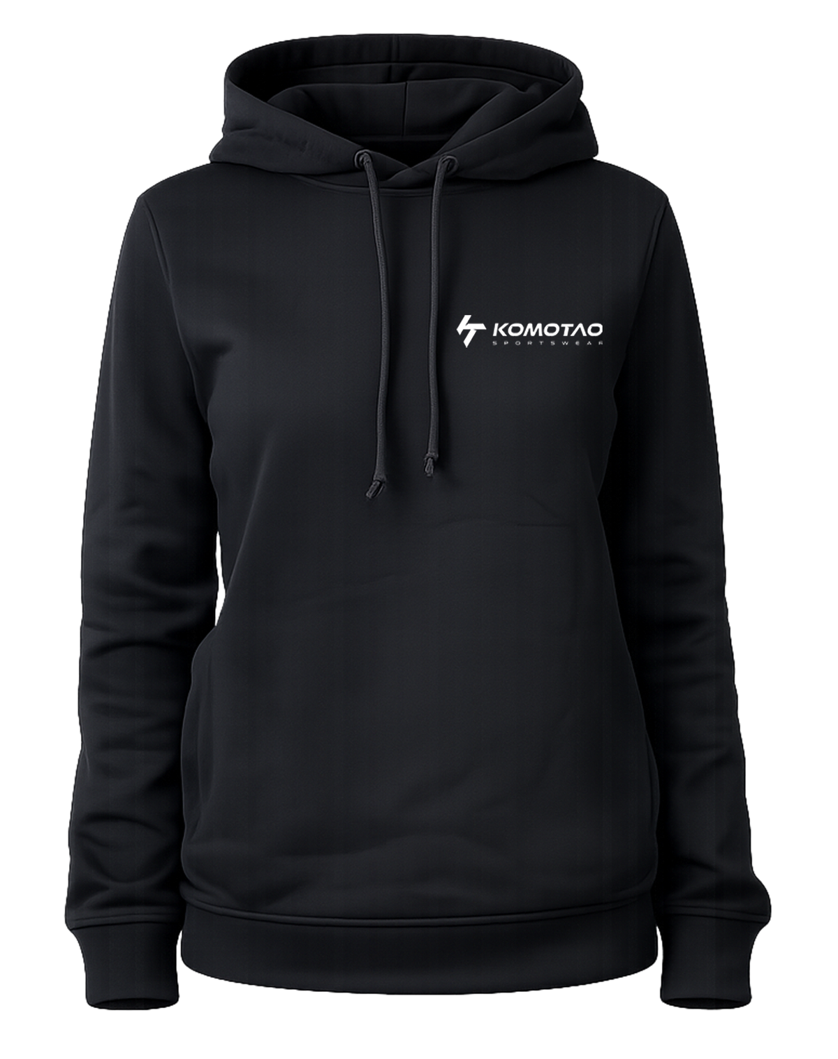Woman Hoodies