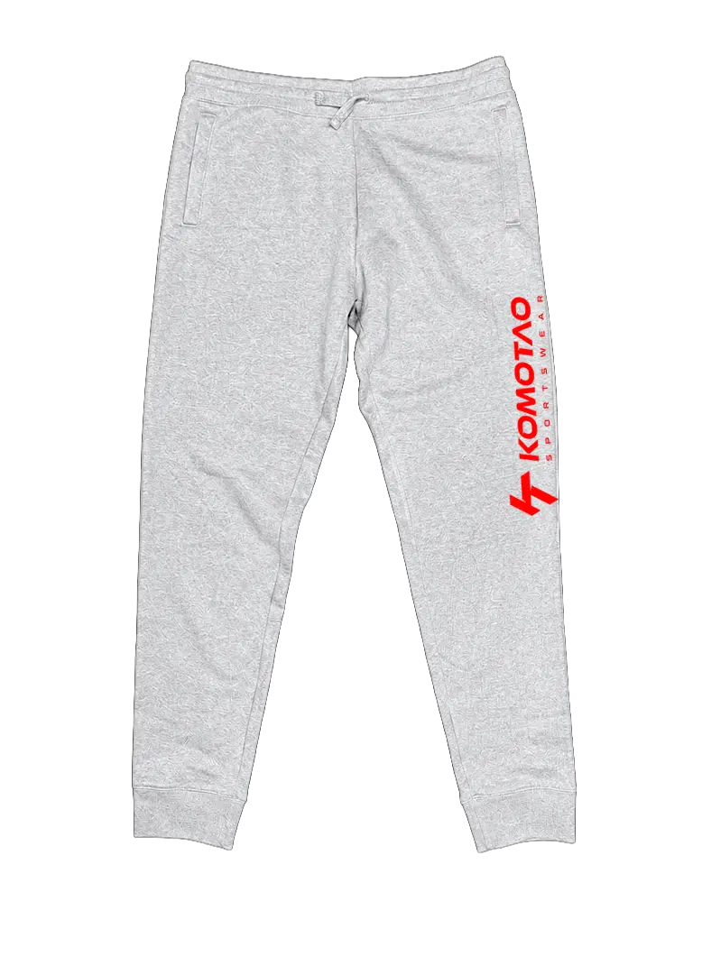 Sporthose