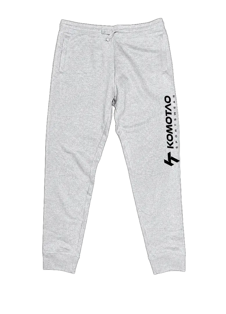 Sporthose