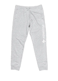 Sporthose