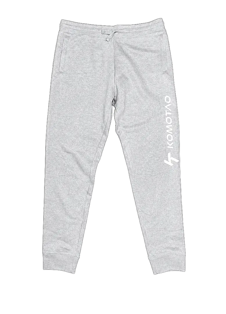 Sporthose