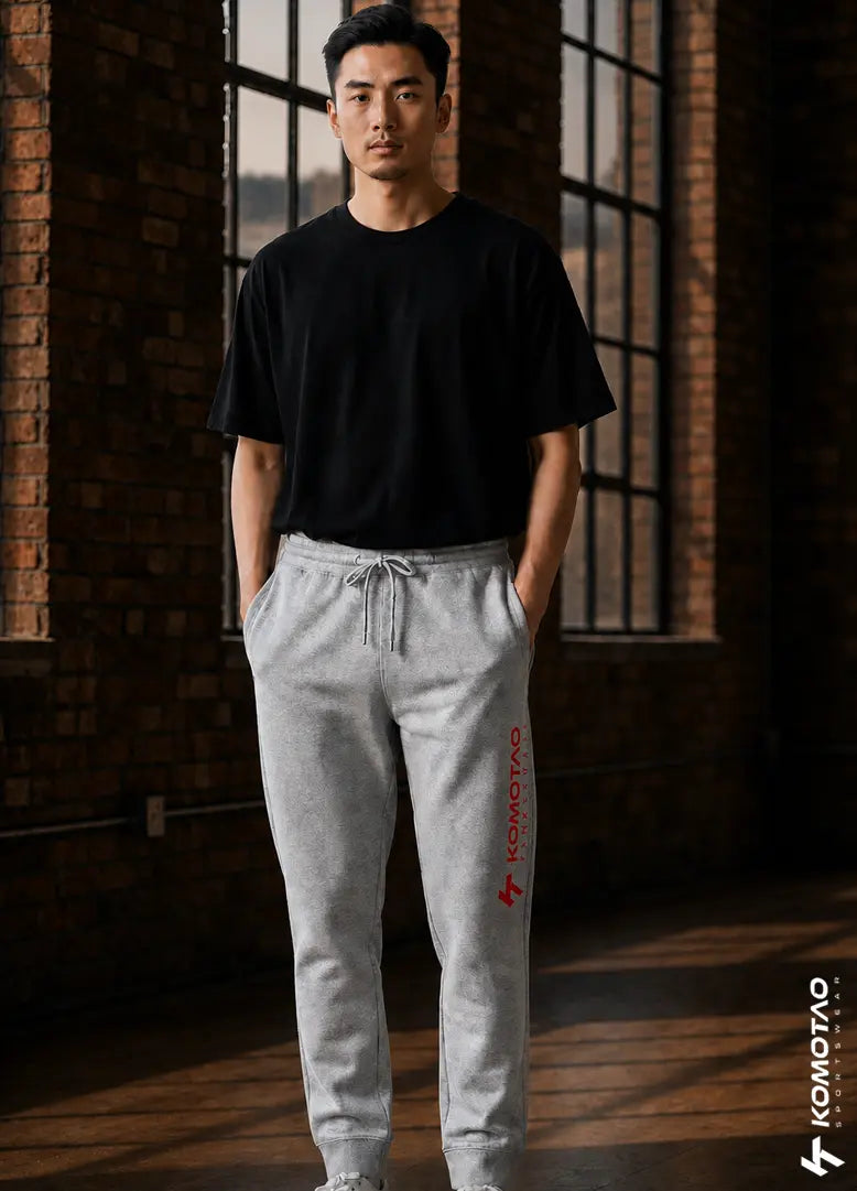 Sporthose