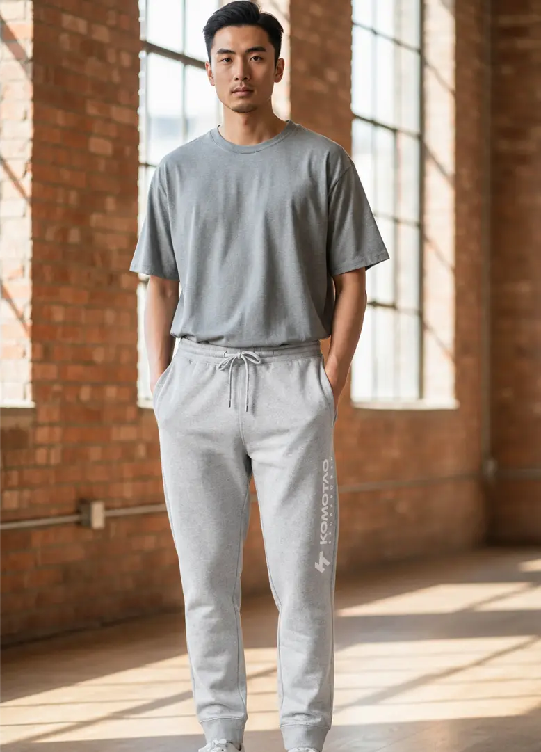 Sporthose