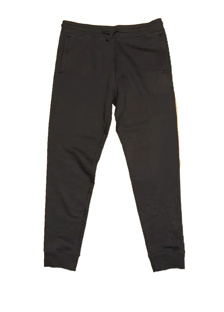Sporthose