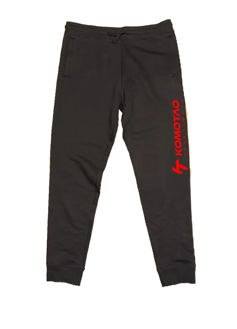 Sporthose