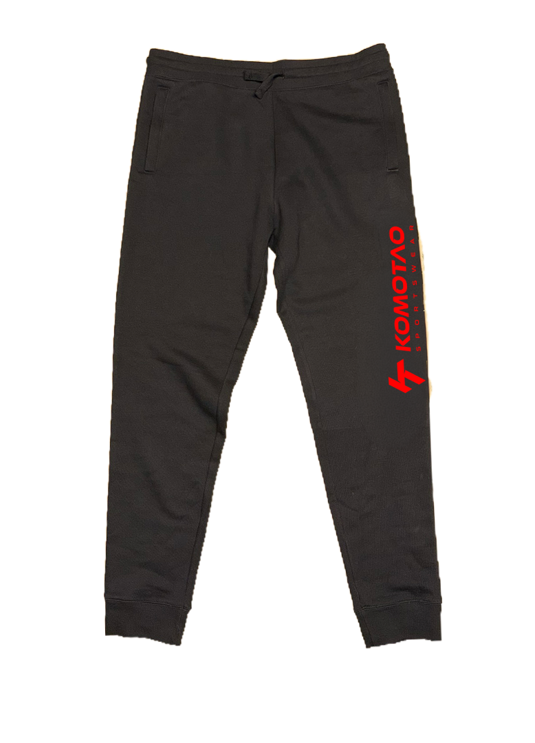 Sporthose