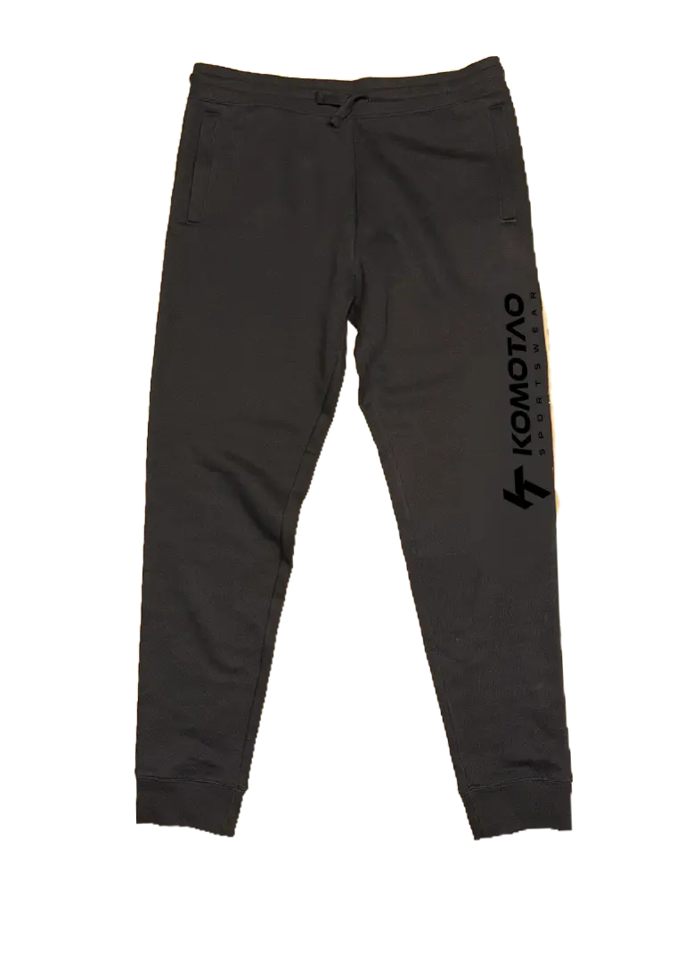 Sporthose