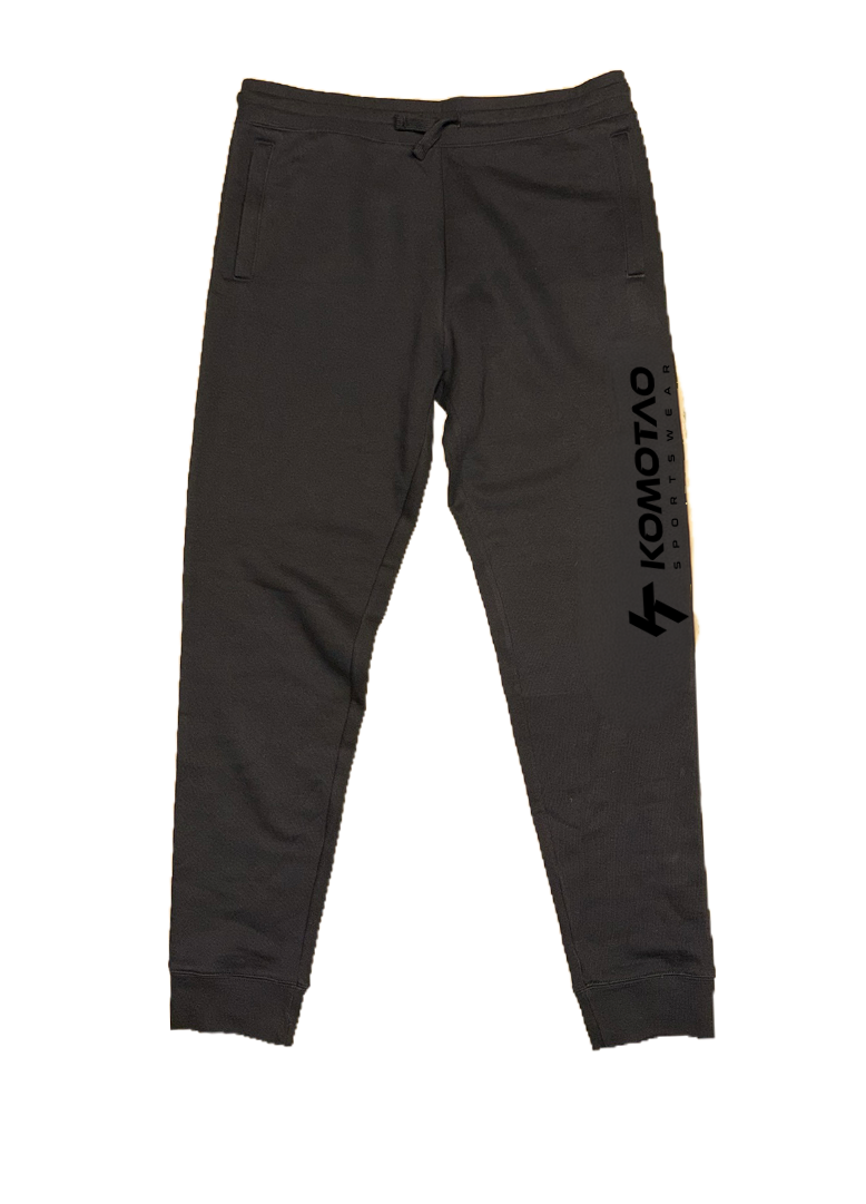 Sporthose