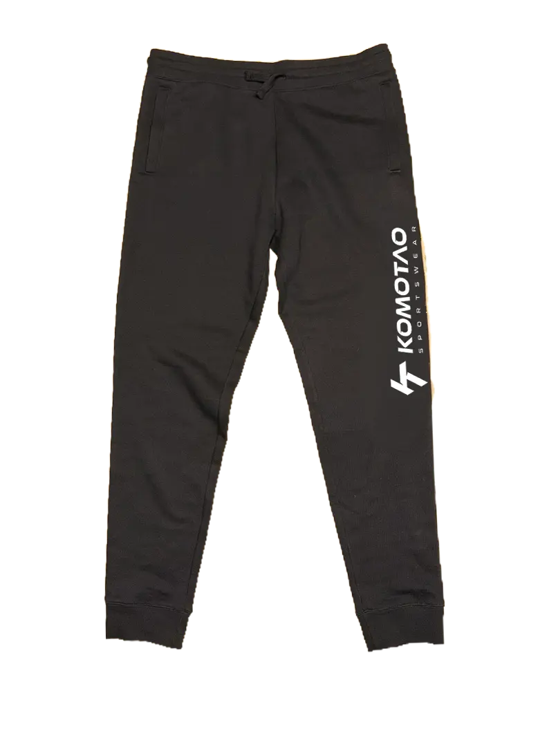 Sporthose