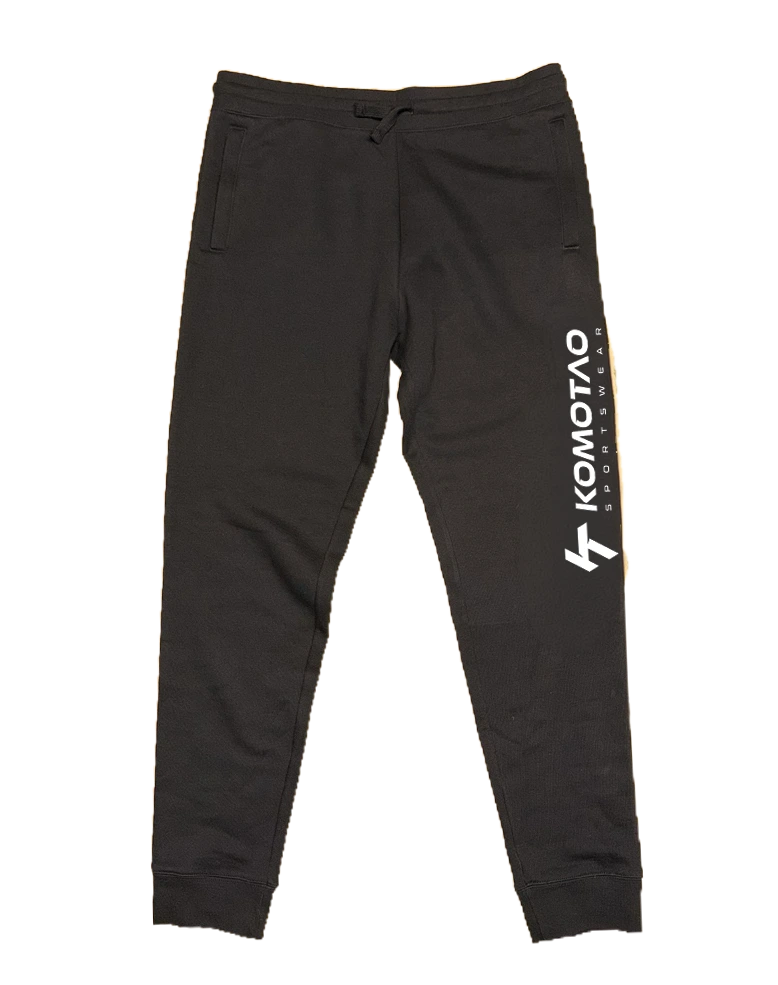 Sporthose